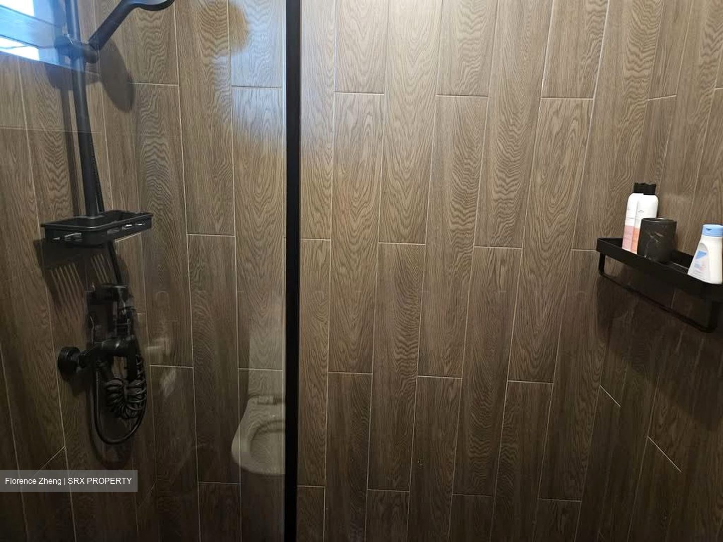 Blk 477C Hougang Capeview (Hougang), HDB 5 Rooms #587742331